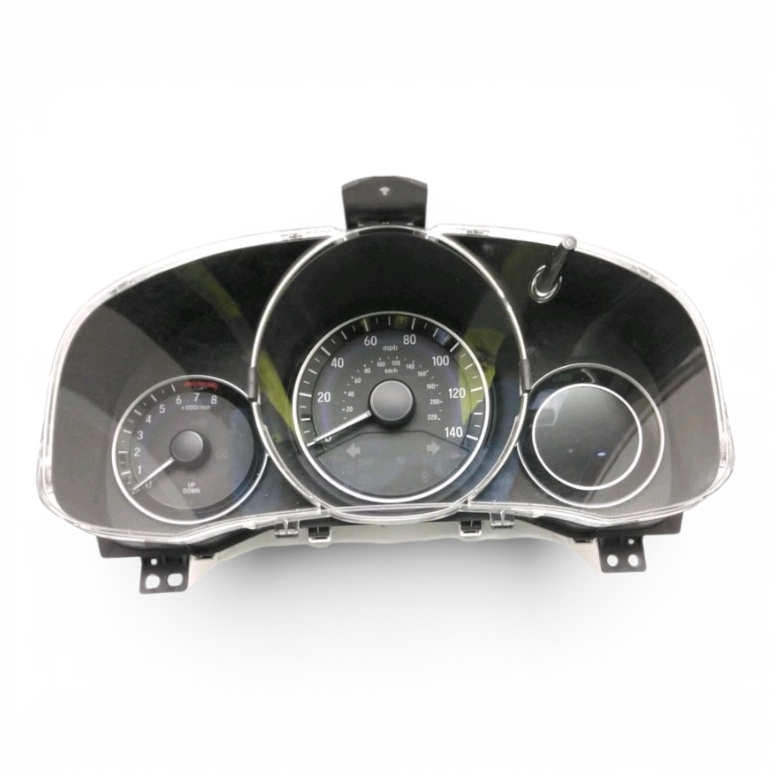2014-2020 Honda HR-V Instrument Cluster Repair