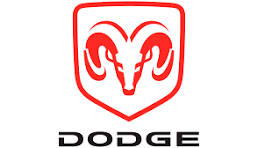 Dodge logo